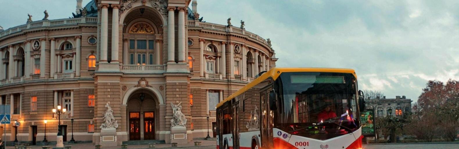  �������� ���� �������� ��� ������ ���������������� 