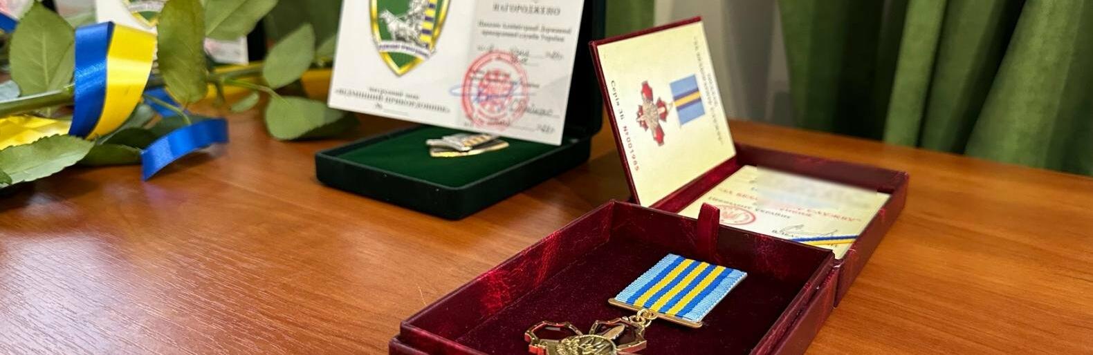  ������������� ������� ��������� ���������� �������� ���������� 