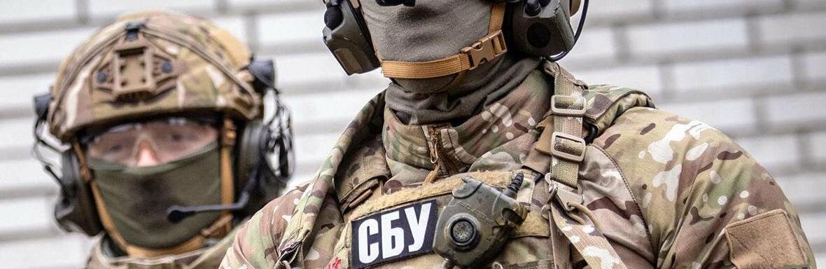  ��������� ������� ���� ����� ����� ������ ���� ������� 