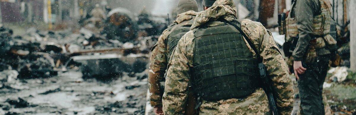  657-� ���� �������������� ���� ��� �������� ������ ������ 