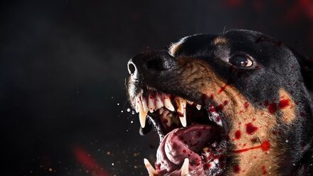  ������� ��� �������� ������� ������ ������ 