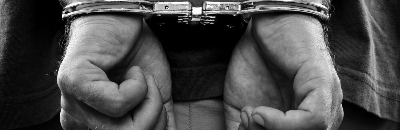 ����: 048.ua