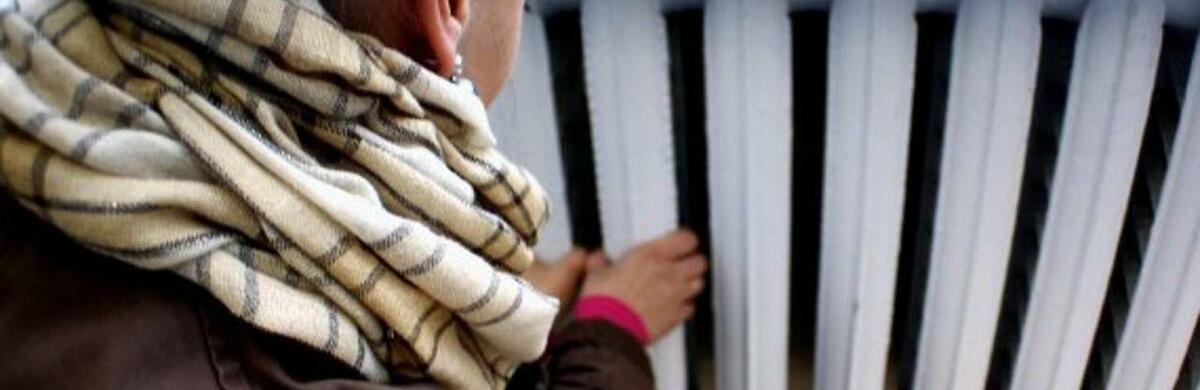  ���� �������� ��������� ���������� ����� ������ 