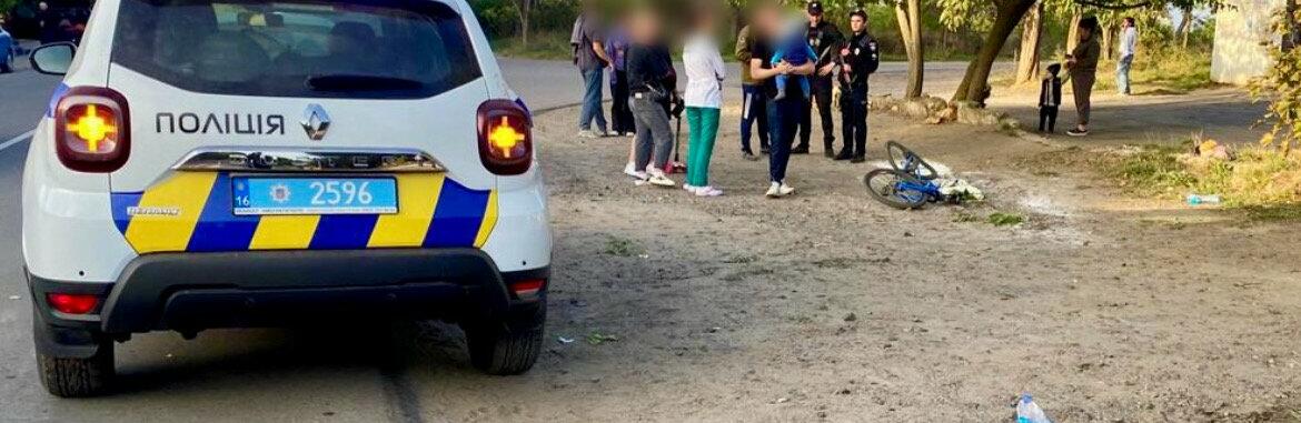  ������� ��������� ���� ������������� ���� ������������� 