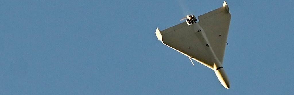  ��������� ����� ����� ������ ����� 