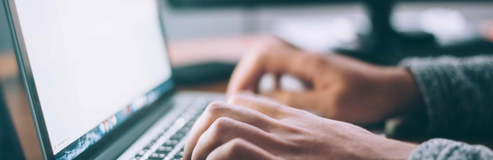 ����: 048.ua