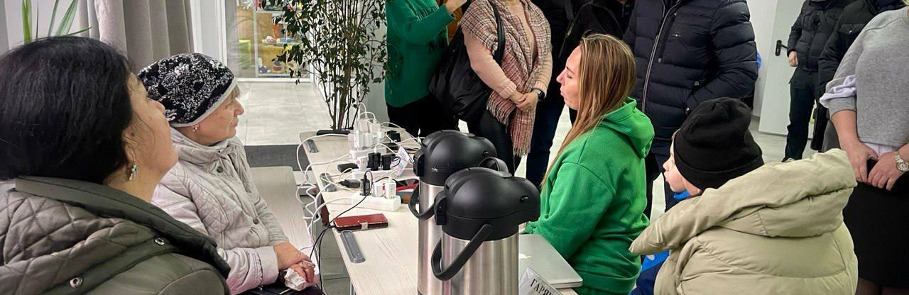  ���� ����������� ����� 500 ���� �������� ��������� ����� 