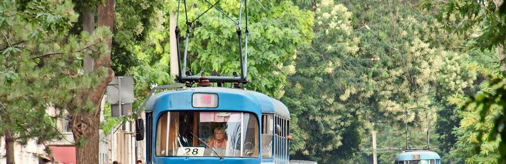  ���� ��������� ����������� ��� ������ ���������� �������� 