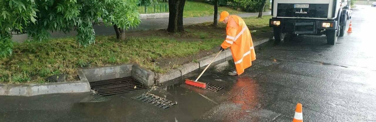  ���� ������������ �������� �������� ���� ����� 