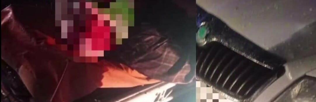  ���� ���� �������� ����� ����� ������� 