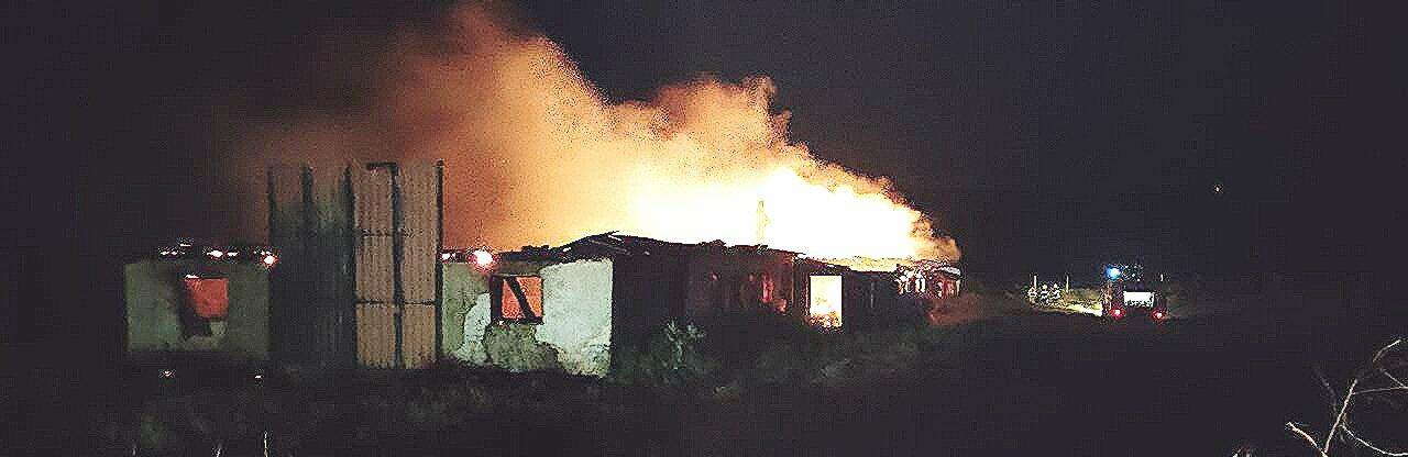  ������ ������ ����� ������ ��� ������ ���� 