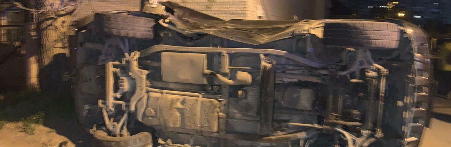  ����� ������������� ���� ��������� ������ ���� 