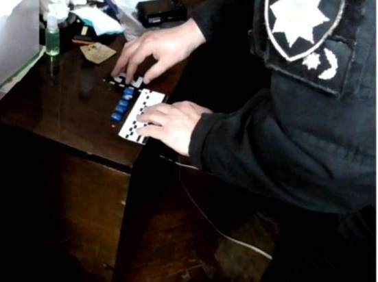  ���� ��������� ��������� ������ ������������� ����������� ���� 