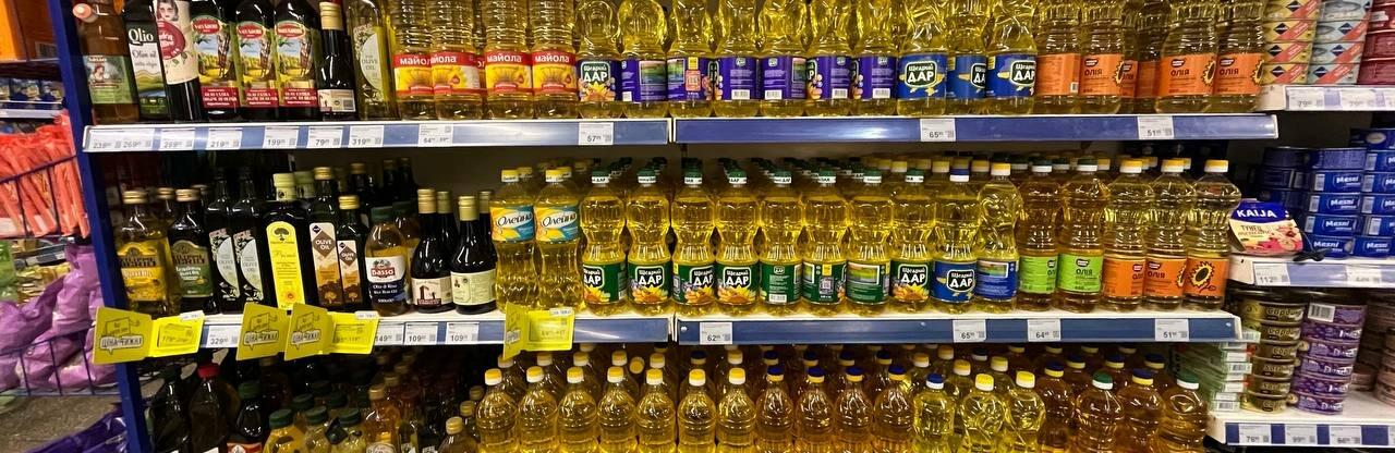  ����������� �������� �������� ���� ����������� �������� �볿 �������� 