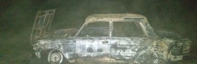  ������ ������� ����� ��������� ������� ������ ������ ����� 