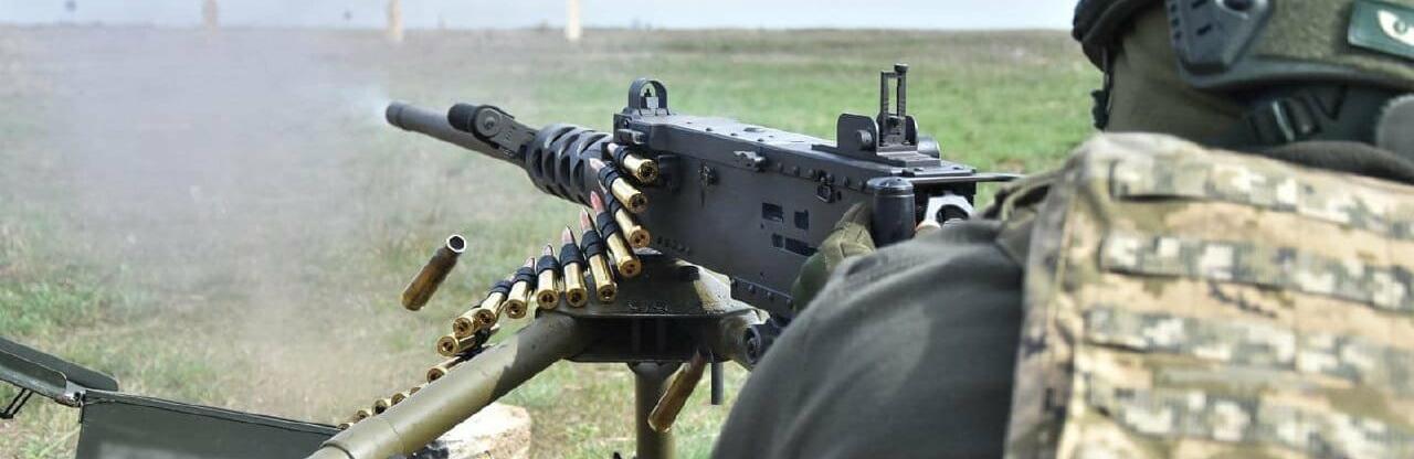  890-� ���� �������������� ���� ��� �������� ������ ������ 