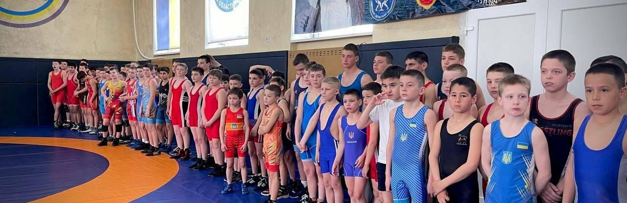  ���� ������� �������� �����-������� �������� 