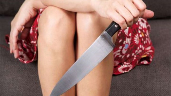 ����: 048.ua