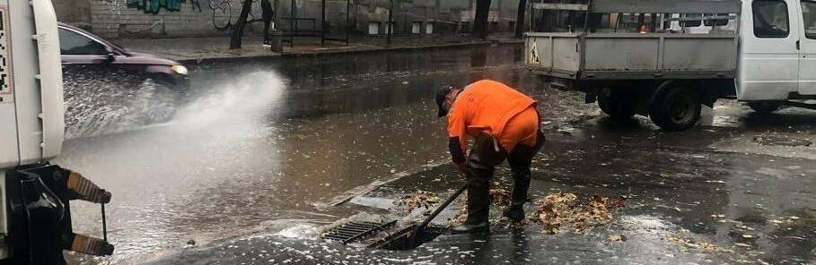 ����: 048.ua