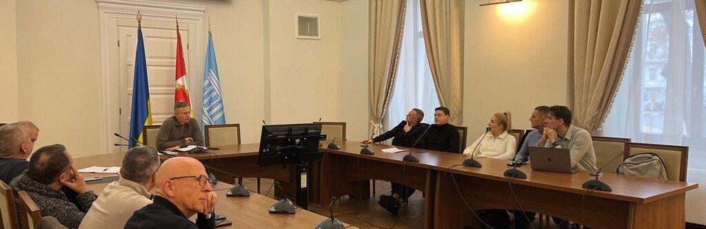  ���� ���������� ��������� ������� ����� ��� 