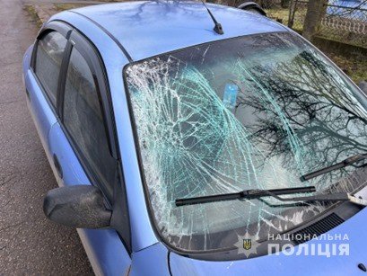 ����: 048.ua