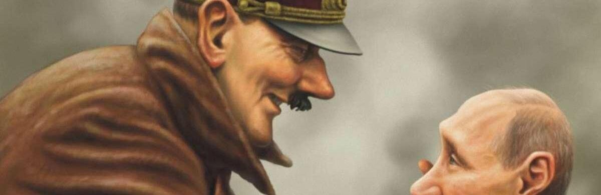  ��������� ��� ����� ����� ������ 