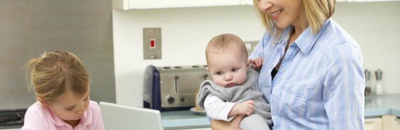 ����: 048.ua