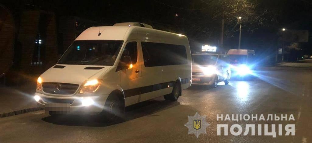 ����: 048.ua