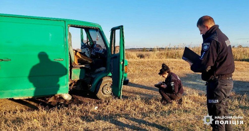  �������� ������ ������� ���� ����� ������� ��������� ����������� 