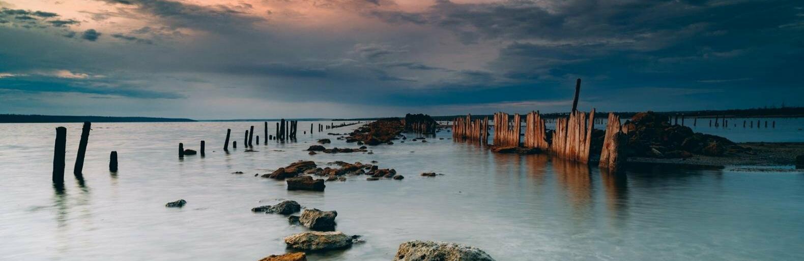  ������ ���� �������� ������� ����� 