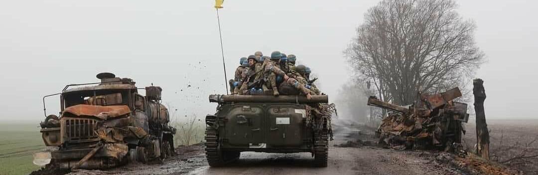  301 ���� ������������� ���� ��� �������� ������ ������ 