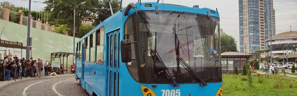  ���� ��������� ��� ����� ���������� �������� 