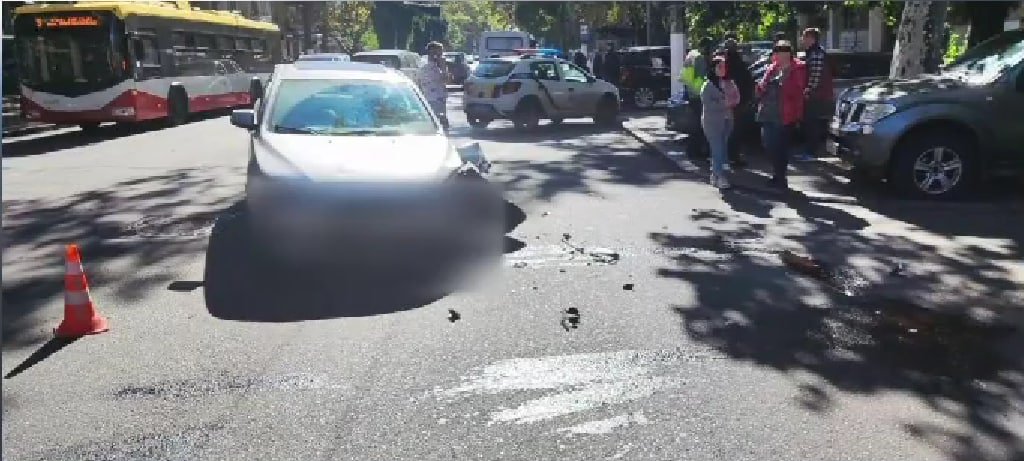  ���� �������� �������� ���� ������� ��� ������������� ���� 