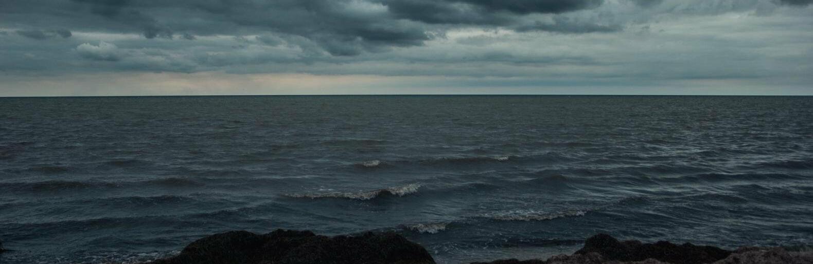  ������ ���� �������� ������� ������� 