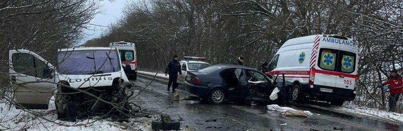 ����: 048.ua