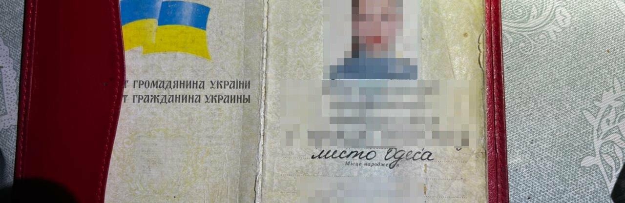  ������� ������ ��������� ���������� ���� ���� 