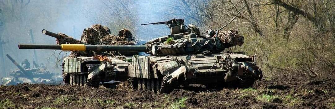  453-� ���� ������������� ���� ��� �������� ������ ������ 