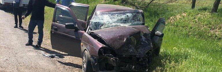  3-���� ������ ���������� ������� ������ ��������� �������� ����� 