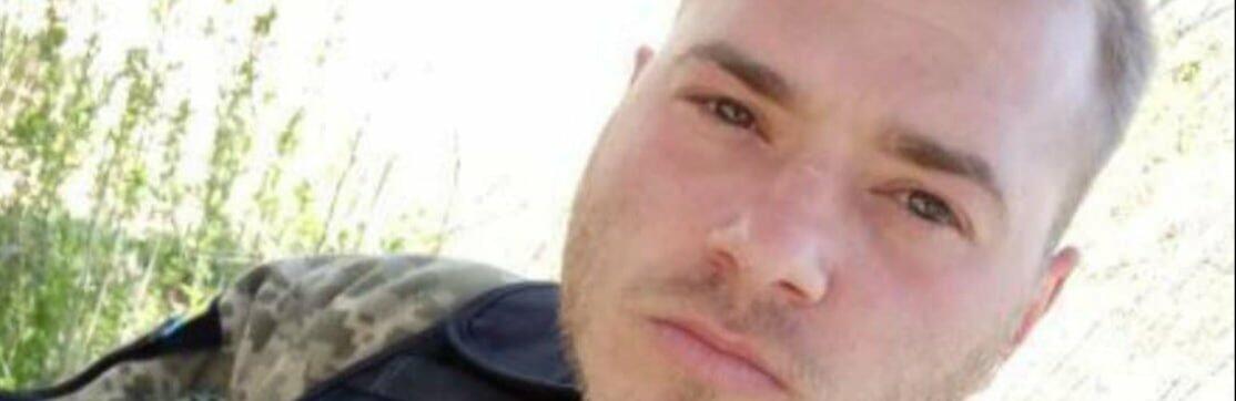  ��� ��������� ������� ������ ������ ���������� ����� ���������� 