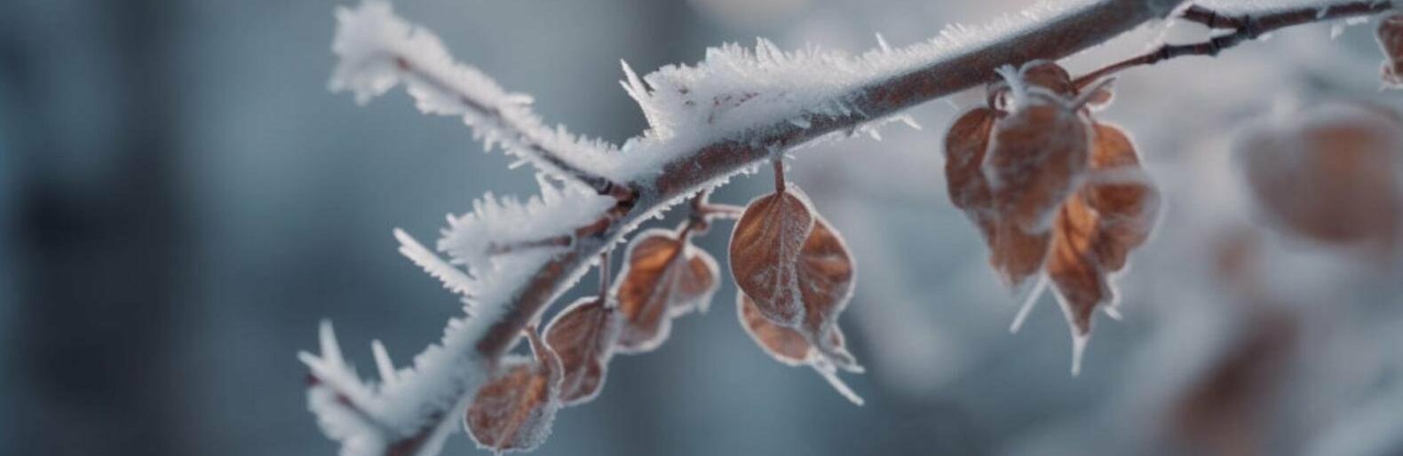 ����: 048.ua