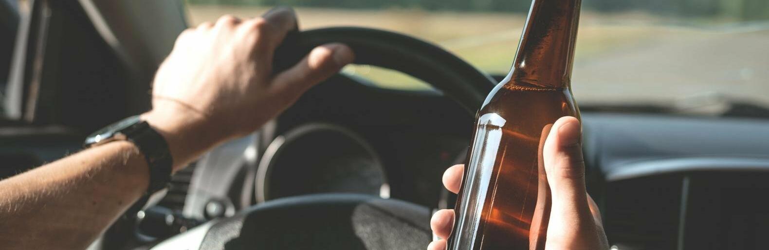  ������� ��������� ������� �������� ���������� ��䳳� 