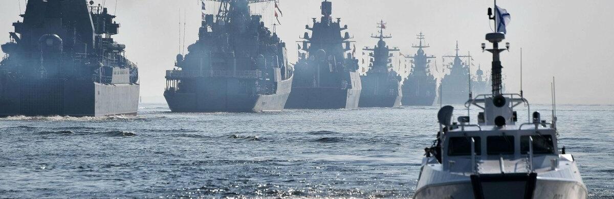 ����: 048.ua