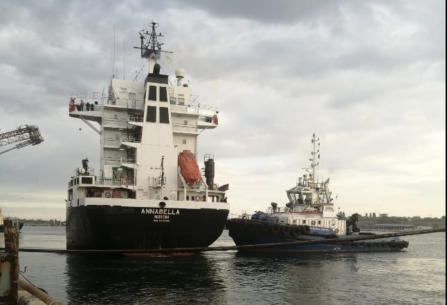  ������ ���� ���� ����� ������ ����� ��������� 126 