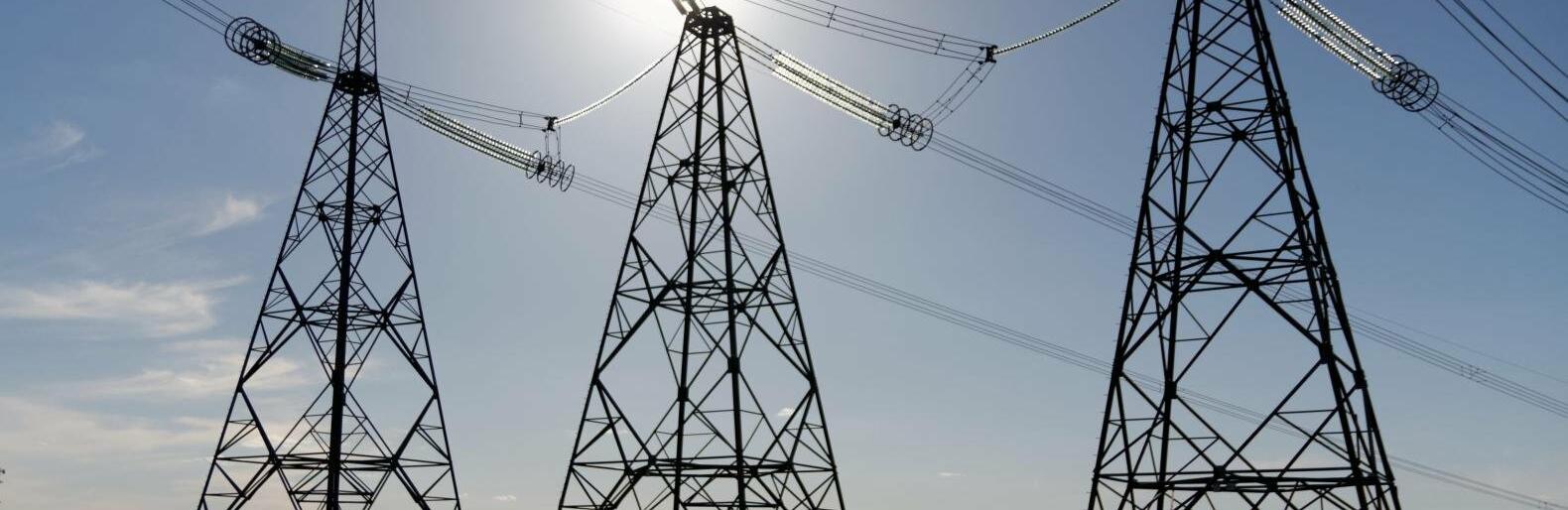  ������ ������� ����� ��������� ������ ����������� ����� 