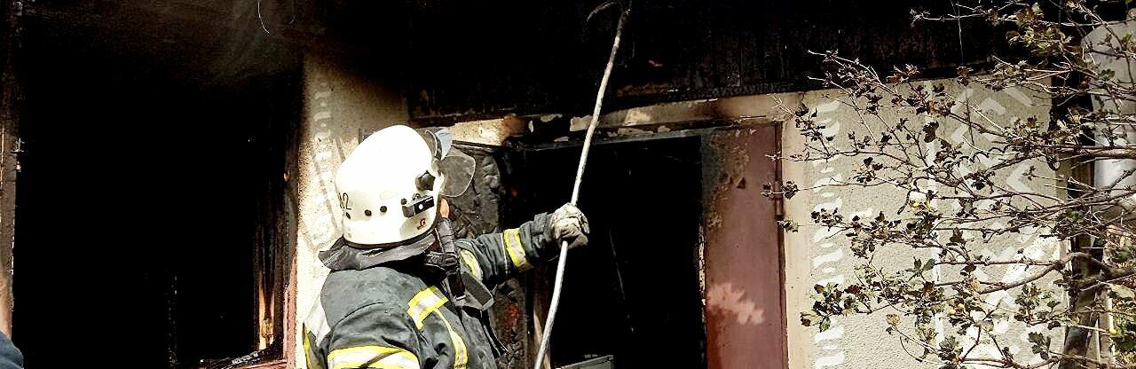 ����: 048.ua