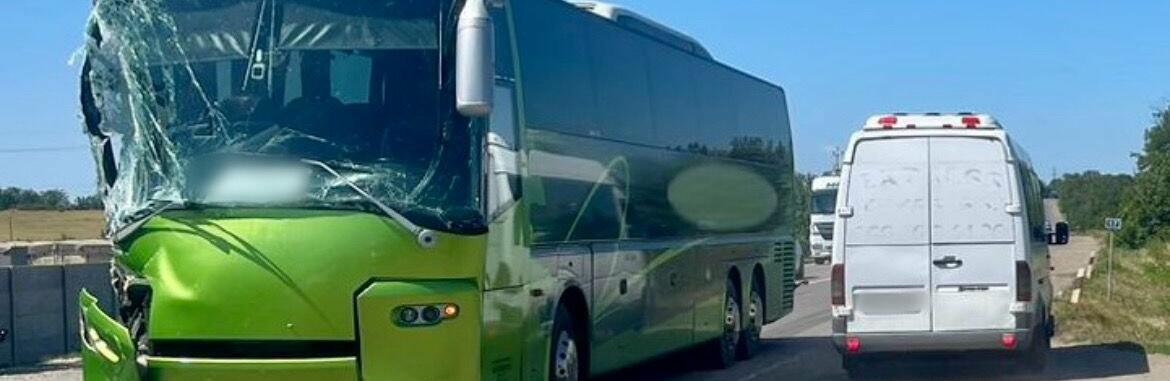 ����: 048.ua