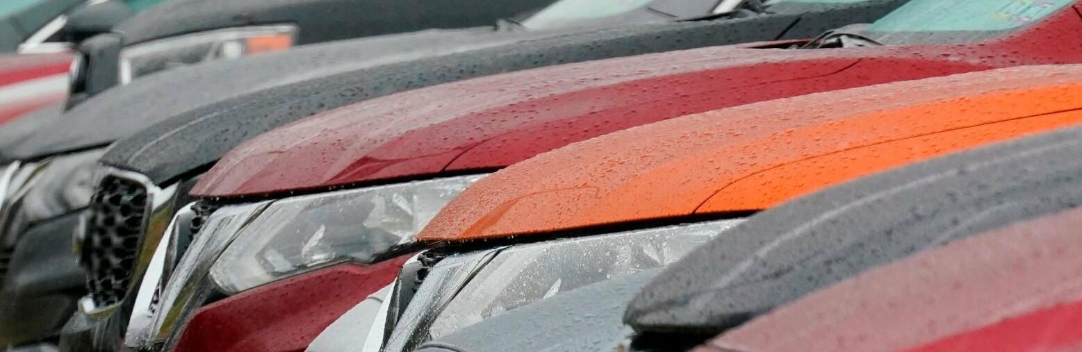  ������� ������ ������� ����� 300 ������� �������������� �������� 