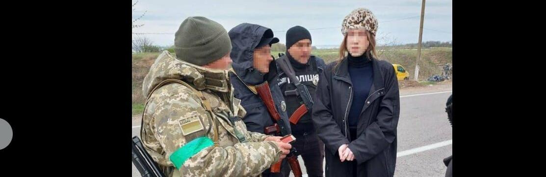  ���� ������� ������� ���� ������� ������� �������� ���� 