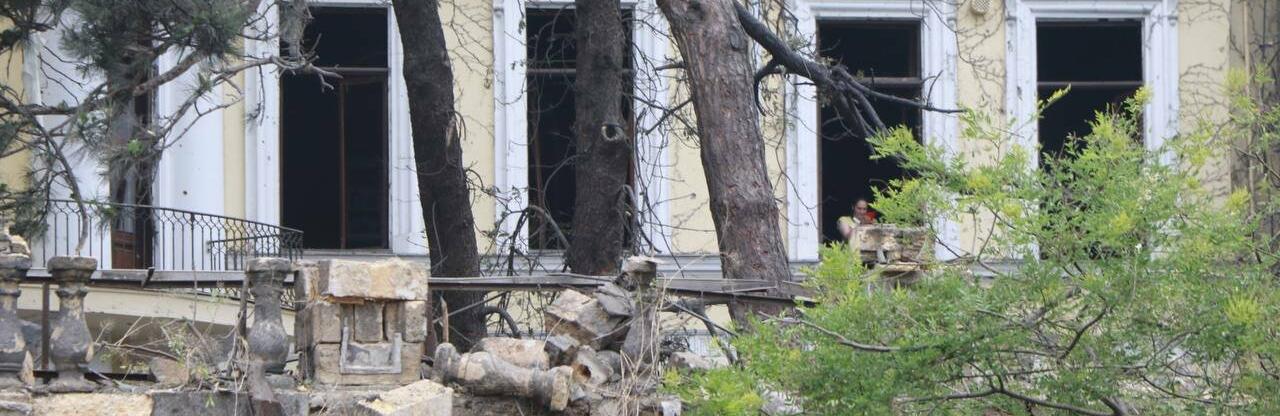  ���� ���������� ��� ����������� ���������� �������� �������-��� ���� 