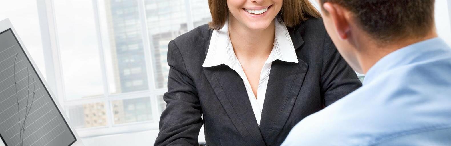  ������ ���� ���������� �� ����� ������� ������ 